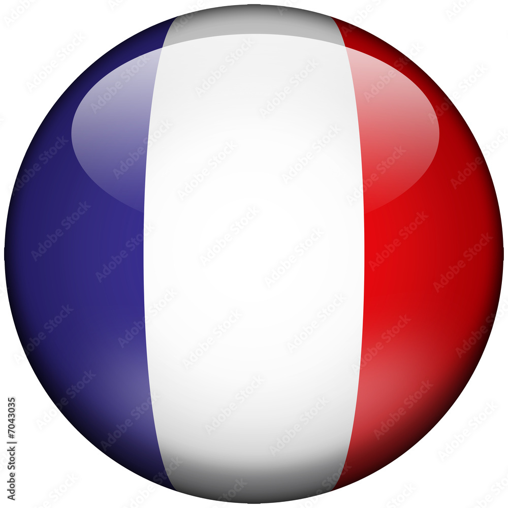 drapeau fr en