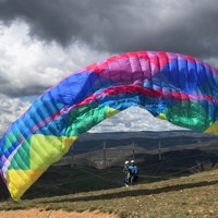 reservation horizon millau