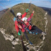 galerie videos horizon millau