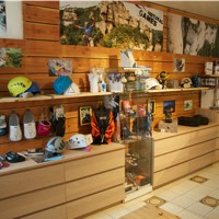 reservation horizon millau