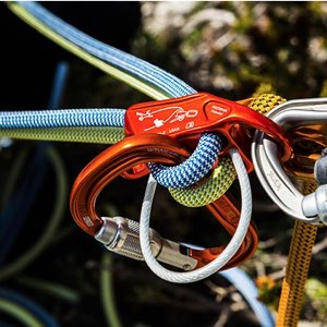 Boutique Horizon Millau