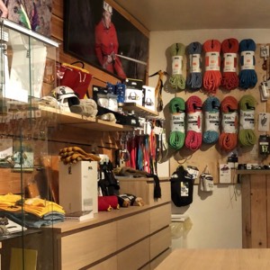 Contact Horizon Millau