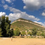 Galerie Video Horizon Millau