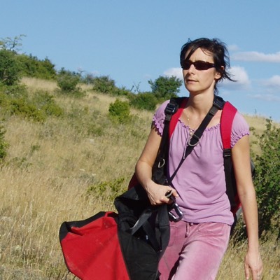 christine mazerolles horizon millau