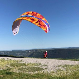 Photos Horizon Millau