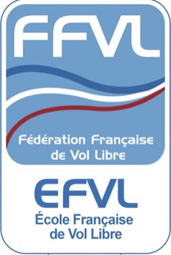 LABEL EFVL 2021