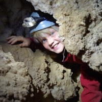 reservation horizon millau