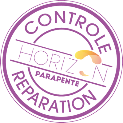 atelier nicolas brenneur horizon reparation