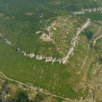 galerie video horizon millau