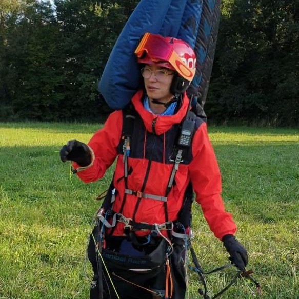 david herve horizon millau