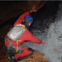 galerie photos horizon millau