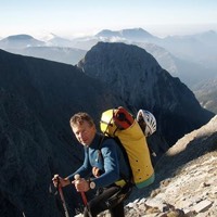 patrick raynaud moniteur speleo canyon