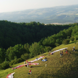 galerie photos horizon millau