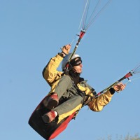 Video Horizon Millau