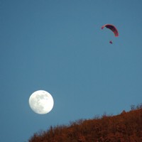 galerie photo horizon millau