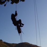 bon cadeau horizon millau