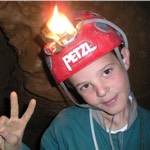 bon cadeau speleo millau