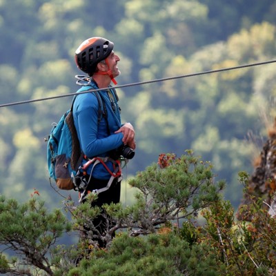 thierry martin horizon millau
