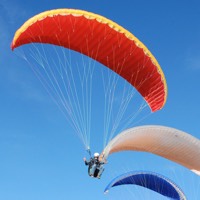 bon cadeau horizon millau