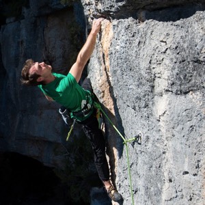 placeholder image-sq