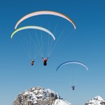 bulle galerie photos 1