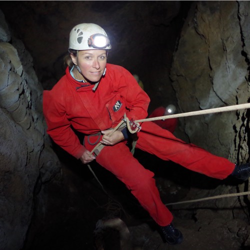 speleo sportive verticale millau