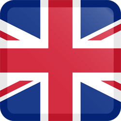 drapeau fr en