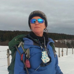 patrick raynaud moniteur speleo canyon